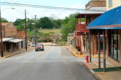 USASouth-Brookeland–Waco-bild12