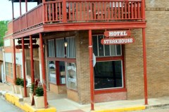 USASouth-Brookeland–Waco-bild13