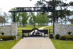 USASouth-Brookeland–Waco-bild14