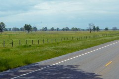 USASouth-Brookeland–Waco-bild15