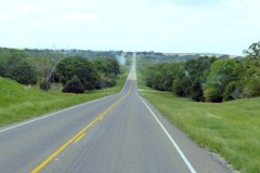 USASouth-Brookeland–Waco-bild17