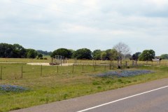 USASouth-Brookeland–Waco-bild18
