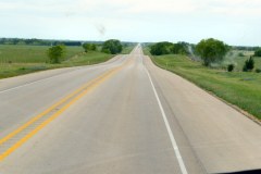 USASouth-Brookeland–Waco-bild19