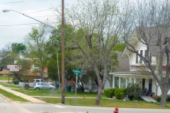 USASouth-Brookeland–Waco-bild20
