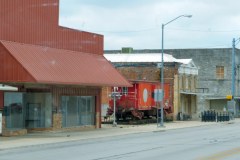 USASouth-Brookeland–Waco-bild21