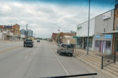 USASouth-Brookeland–Waco-bild22