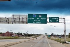 USASouth-Brookeland–Waco-bild23