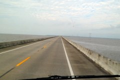 USASouth-Carabelle-Beach-FL-–-Big-Lagoon-State-Park-bild01