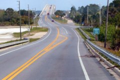 USASouth-Carabelle-Beach-FL-–-Big-Lagoon-State-Park-bild02