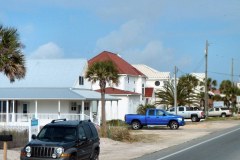 USASouth-Carabelle-Beach-FL-–-Big-Lagoon-State-Park-bild03