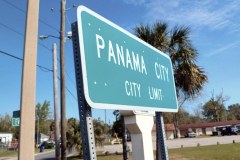 USASouth-Carabelle-Beach-FL-–-Big-Lagoon-State-Park-bild04