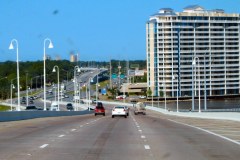 USASouth-Carabelle-Beach-FL-–-Big-Lagoon-State-Park-bild05