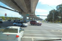 USASouth-Carabelle-Beach-FL-–-Big-Lagoon-State-Park-bild06