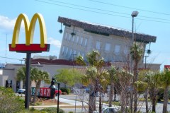 USASouth-Carabelle-Beach-FL-–-Big-Lagoon-State-Park-bild08