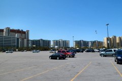 USASouth-Carabelle-Beach-FL-–-Big-Lagoon-State-Park-bild10