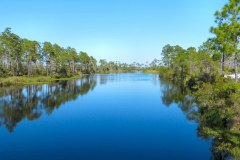 USASouth-Carabelle-Beach-FL-–-Big-Lagoon-State-Park-bild12