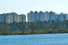 USASouth-Carabelle-Beach-FL-–-Big-Lagoon-State-Park-bild19