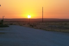 USA-South-Carlsbad-lasCruces-bild01