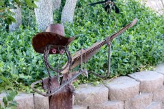 USA-South-Carlsbad-lasCruces-bild03