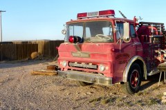 USA-South-Carlsbad-lasCruces-bild04
