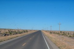 USA-South-Carlsbad-lasCruces-bild05