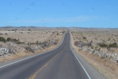 USA-South-Carlsbad-lasCruces-bild07