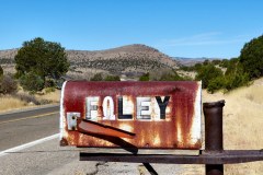 USA-South-Carlsbad-lasCruces-bild08