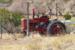 USA-South-Carlsbad-lasCruces-bild09