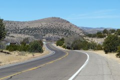 USA-South-Carlsbad-lasCruces-bild10
