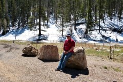 USA-South-Carlsbad-lasCruces-bild11