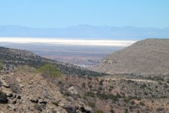 USA-South-Carlsbad-lasCruces-bild12