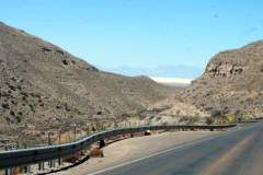 USA-South-Carlsbad-lasCruces-bild13