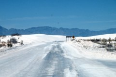 USA-South-Carlsbad-lasCruces-bild14