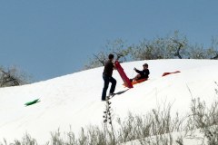 USA-South-Carlsbad-lasCruces-bild16