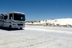 USA-South-Carlsbad-lasCruces-bild19