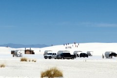 USA-South-Carlsbad-lasCruces-bild20