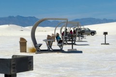 USA-South-Carlsbad-lasCruces-bild21