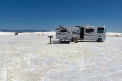 USA-South-Carlsbad-lasCruces-bild23