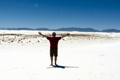 USA-South-Carlsbad-lasCruces-bild24