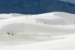 USA-South-Carlsbad-lasCruces-bild26