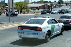 USA-South-Carlsbad-lasCruces-bild28