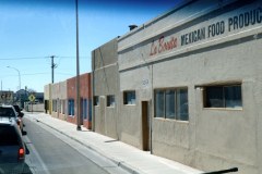 USA-South-Carlsbad-lasCruces-bild29