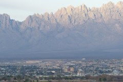 USA-South-Carlsbad-lasCruces-bild30