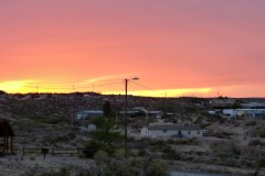 USA-South-Carlsbad-lasCruces-bild31