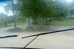 USASouth-Convent–-Baton-Rouge-bild01