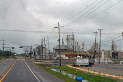 USASouth-Convent–-Baton-Rouge-bild08