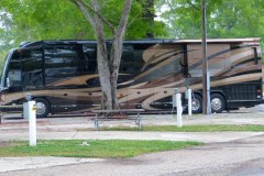 USASouth-Convent–-Baton-Rouge-bild10