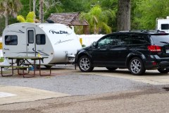 USASouth-Convent–-Baton-Rouge-bild11