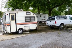 USASouth-Convent–-Baton-Rouge-bild12
