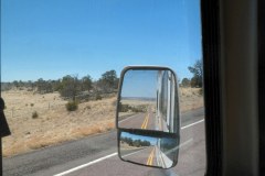 USASouth-ElephantButt-ShowLow-bild16